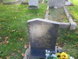 image of grave number 539203